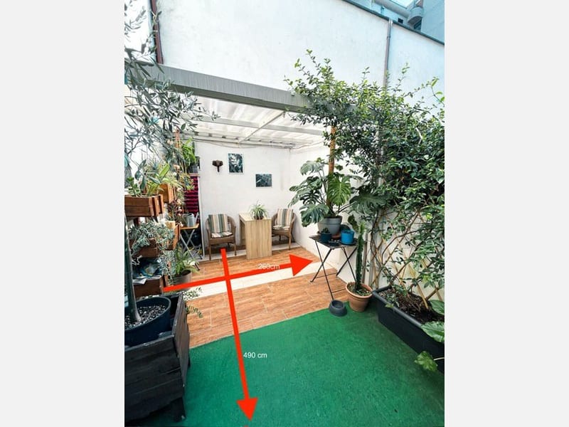 APPARTAMENTO in VENDITA a SESTO SAN GIOVANNI