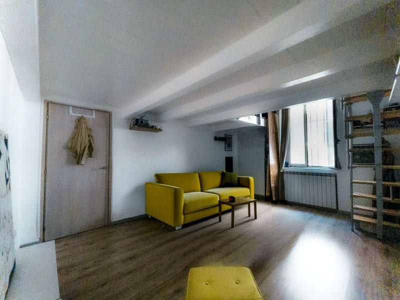 APPARTAMENTO in VENDITA a SESTO SAN GIOVANNI
