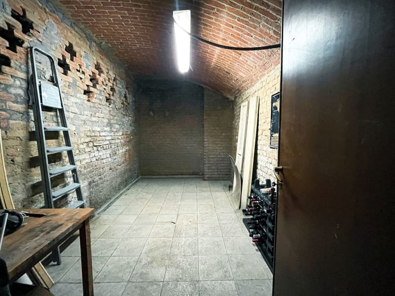 APPARTAMENTO in VENDITA a SESTO SAN GIOVANNI