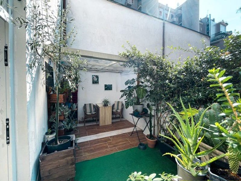 APPARTAMENTO in VENDITA a SESTO SAN GIOVANNI