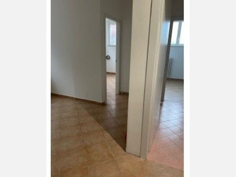 APPARTAMENTO in VENDITA a CINISELLO BALSAMO