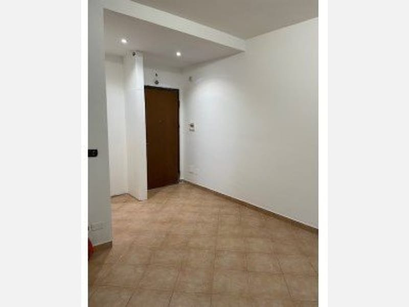 APPARTAMENTO in VENDITA a CINISELLO BALSAMO