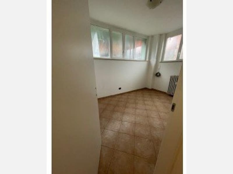 APPARTAMENTO in VENDITA a CINISELLO BALSAMO