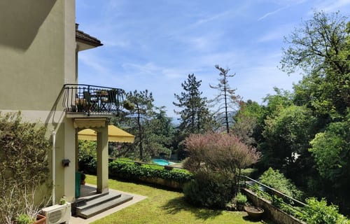 L'OLIMPO IMMOBILIARE