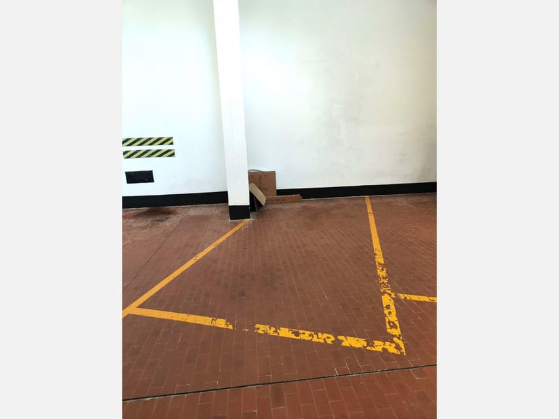 APPARTAMENTO in VENDITA a RAPALLO