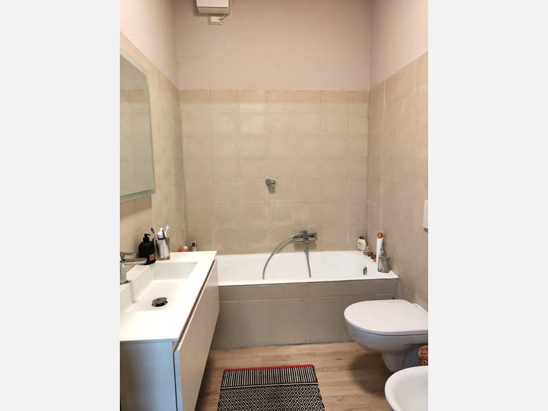 APPARTAMENTO in VENDITA a RAPALLO