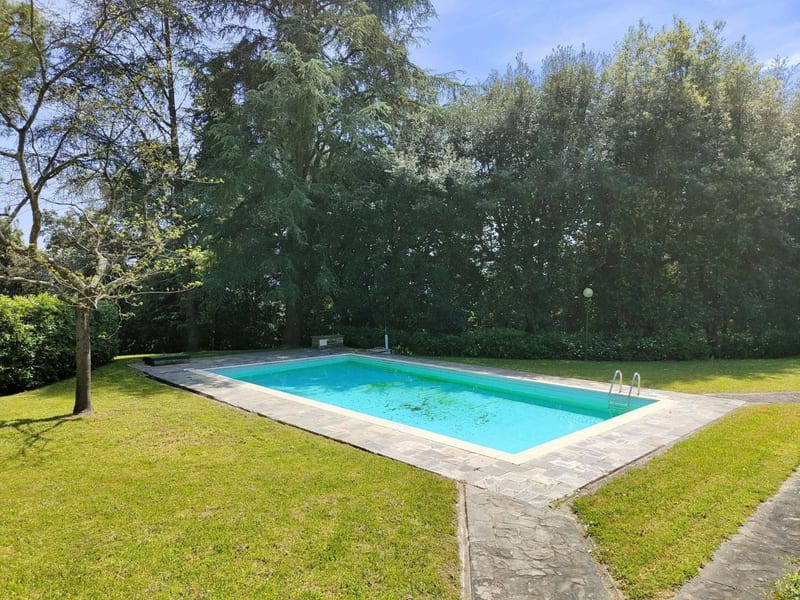 APPARTAMENTO in VENDITA a RAPALLO