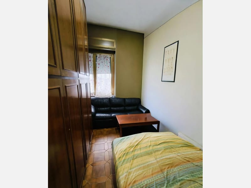 APPARTAMENTO in VENDITA a SOLARO