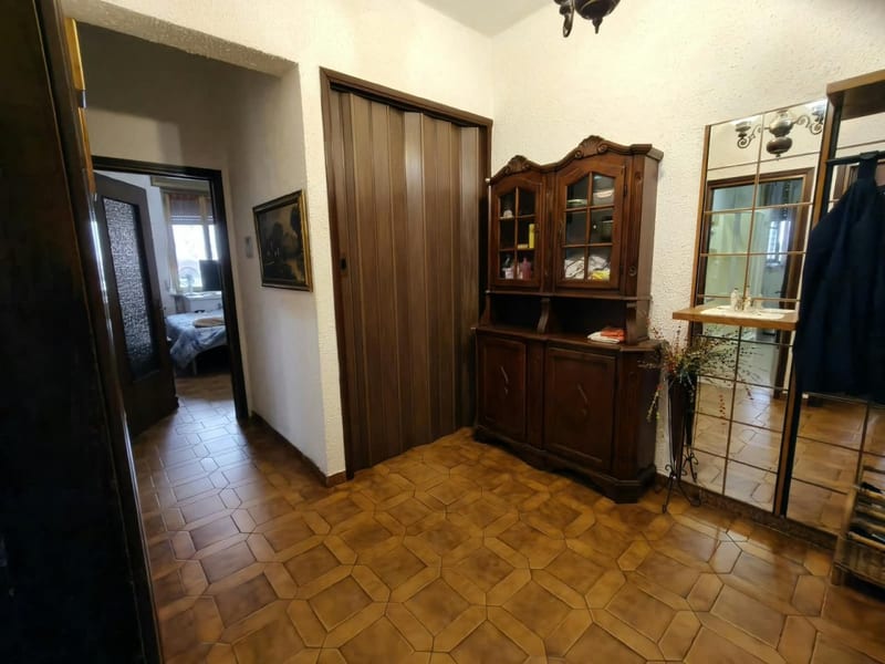 APPARTAMENTO in VENDITA a SOLARO