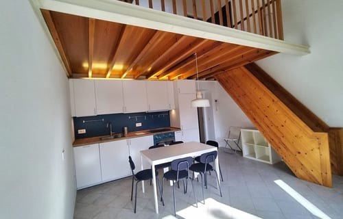 L'OLIMPO IMMOBILIARE