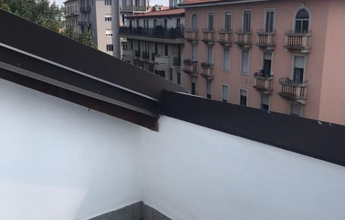 L'OLIMPO IMMOBILIARE
