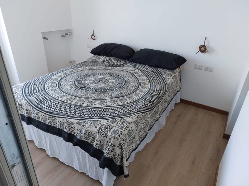 APPARTAMENTO in VENDITA a CINISELLO BALSAMO