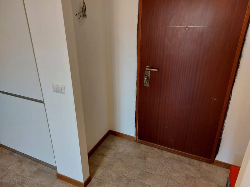 APPARTAMENTO in VENDITA a CINISELLO BALSAMO