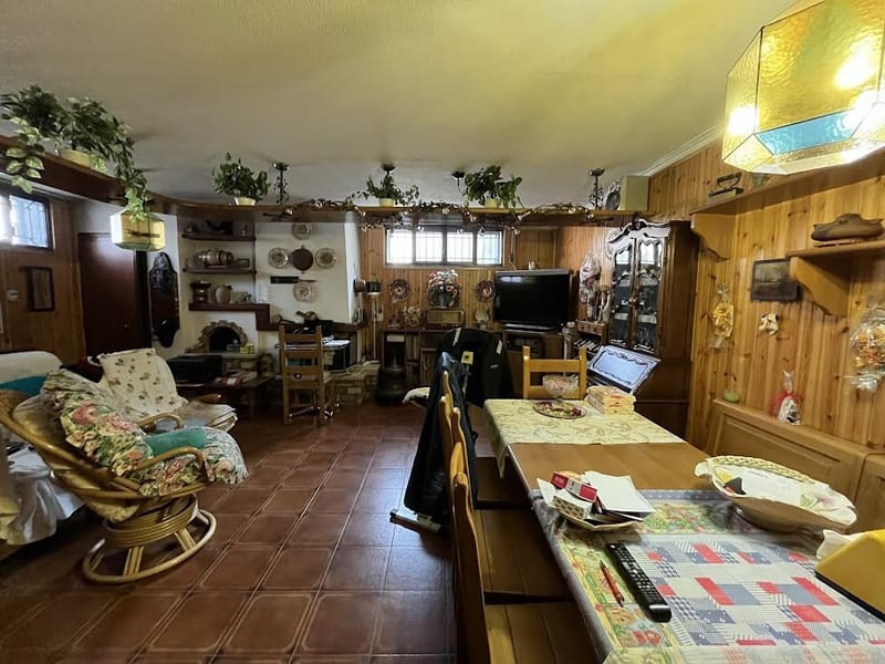 VILLA in VENDITA a BRUGHERIO