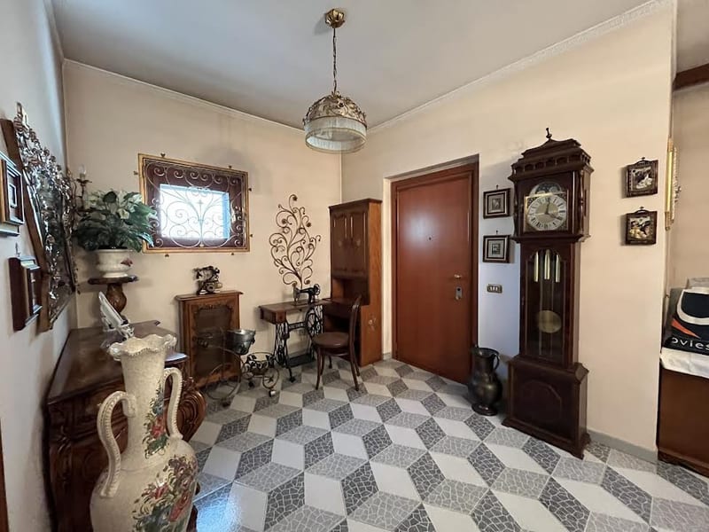 VILLA in VENDITA a BRUGHERIO