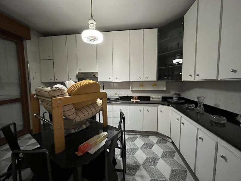 VILLA in VENDITA a BRUGHERIO