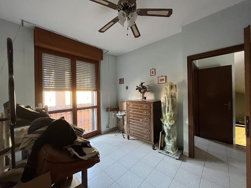VILLA in VENDITA a BRUGHERIO