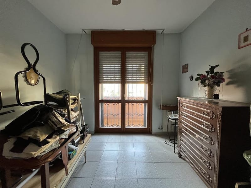 VILLA in VENDITA a BRUGHERIO