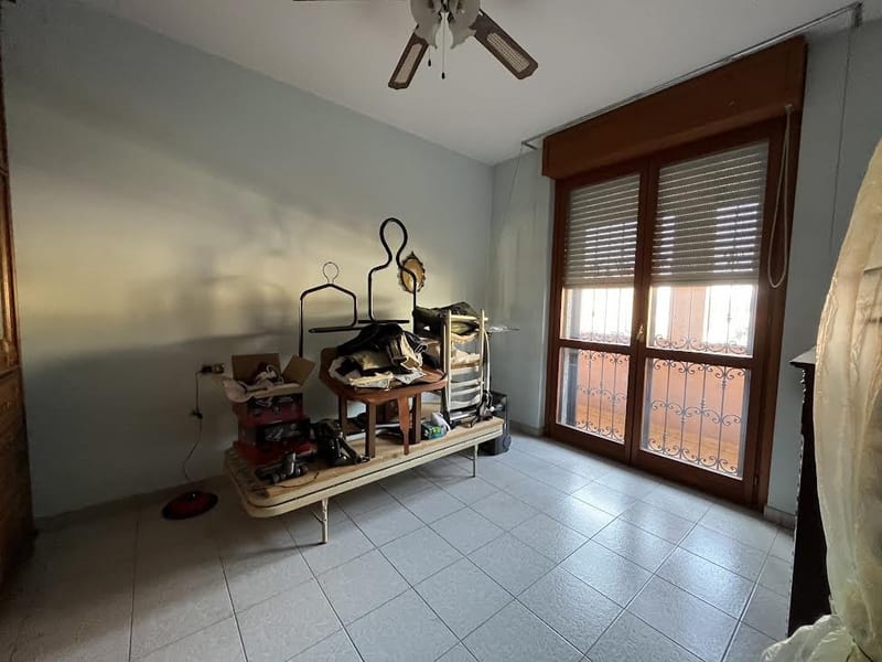 VILLA in VENDITA a BRUGHERIO