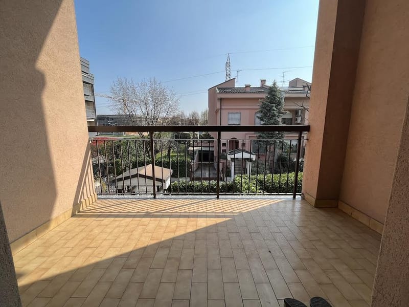VILLA in VENDITA a BRUGHERIO