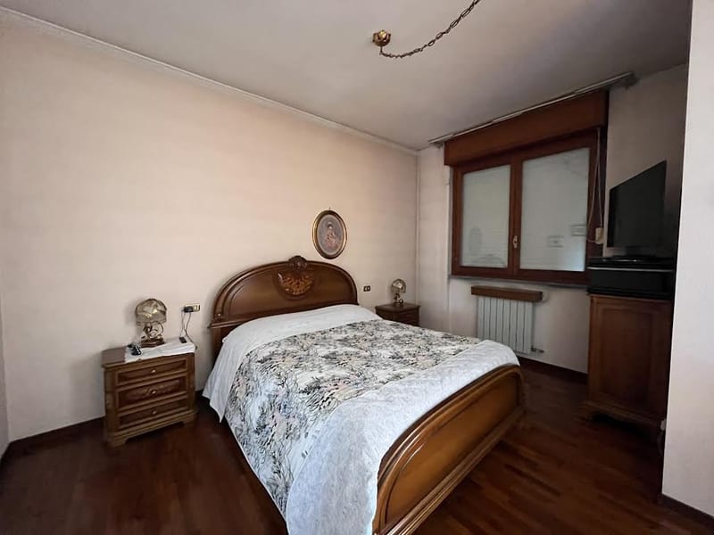 VILLA in VENDITA a BRUGHERIO