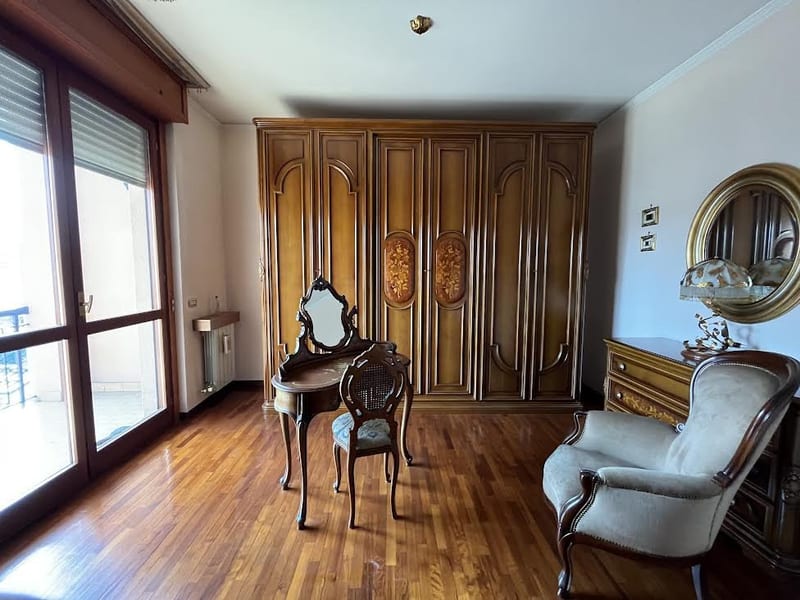 VILLA in VENDITA a BRUGHERIO