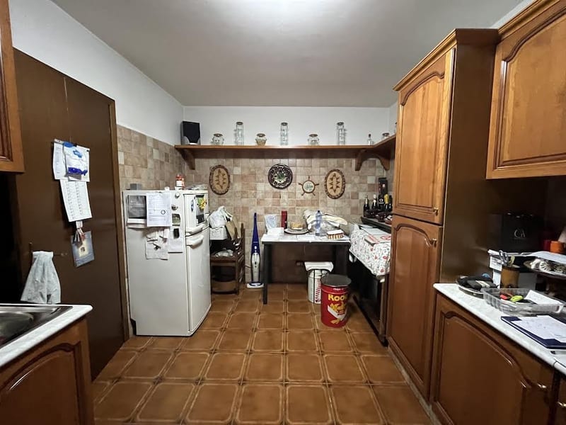 VILLA in VENDITA a BRUGHERIO