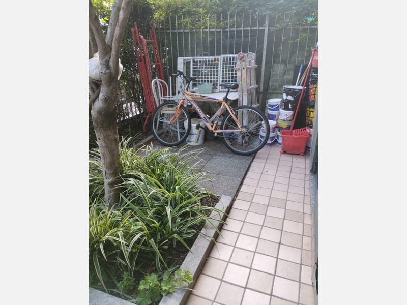 APPARTAMENTO in VENDITA a SESTO SAN GIOVANNI