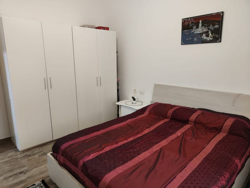 APPARTAMENTO in VENDITA a SESTO SAN GIOVANNI