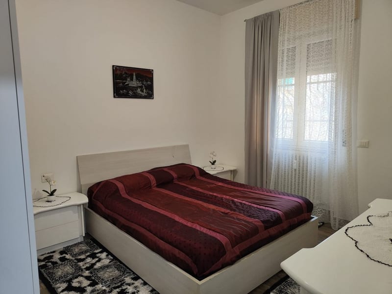 APPARTAMENTO in VENDITA a SESTO SAN GIOVANNI