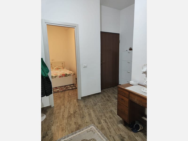 APPARTAMENTO in VENDITA a SESTO SAN GIOVANNI