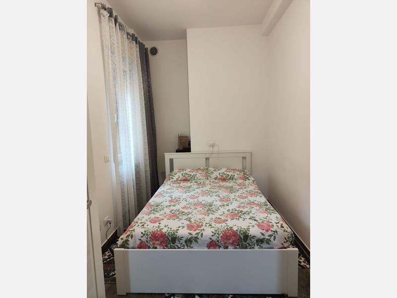 APPARTAMENTO in VENDITA a SESTO SAN GIOVANNI