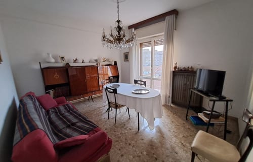 L'OLIMPO IMMOBILIARE