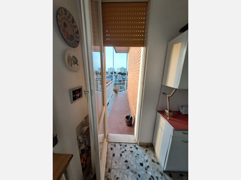 APPARTAMENTO in VENDITA a CINISELLO BALSAMO