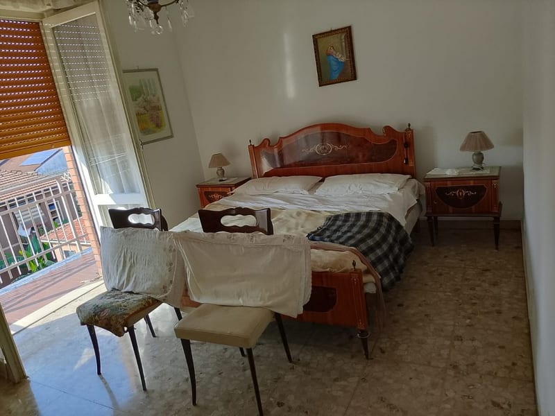 APPARTAMENTO in VENDITA a CINISELLO BALSAMO