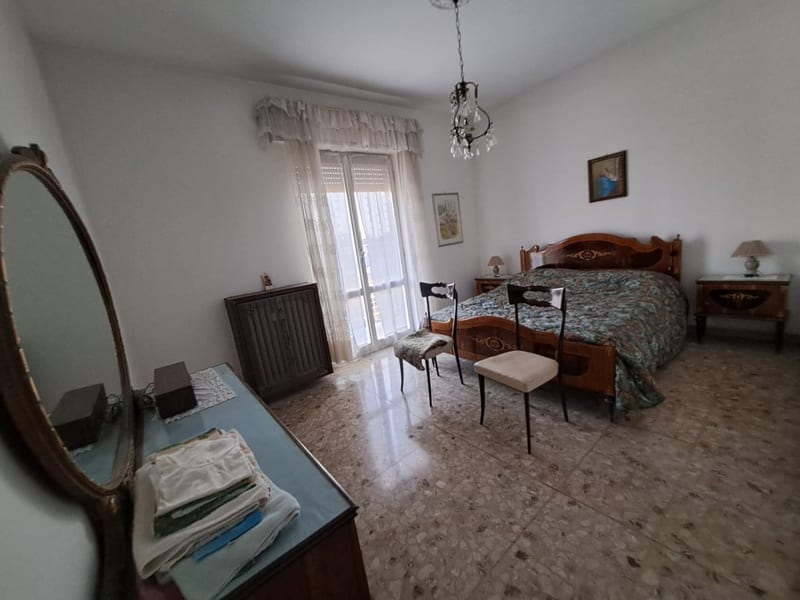 APPARTAMENTO in VENDITA a CINISELLO BALSAMO