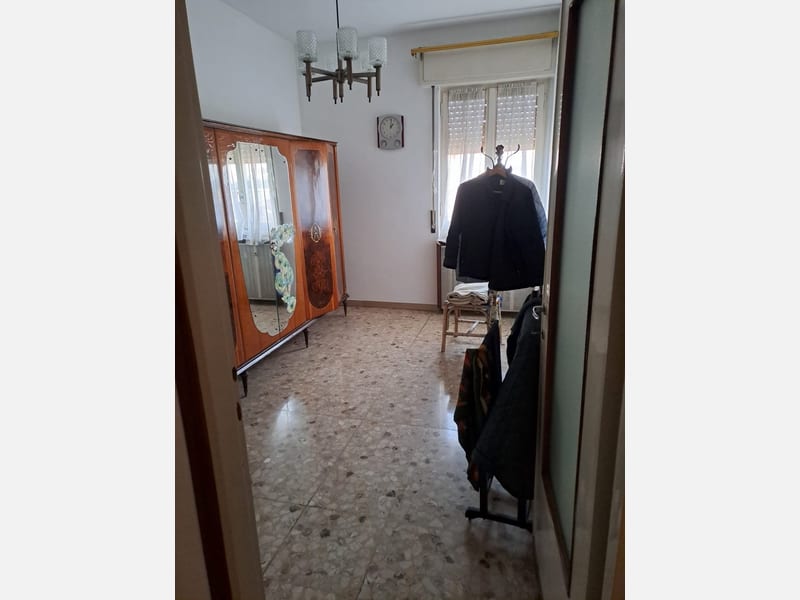 APPARTAMENTO in VENDITA a CINISELLO BALSAMO