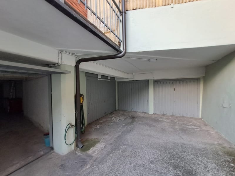 APPARTAMENTO in VENDITA a CINISELLO BALSAMO