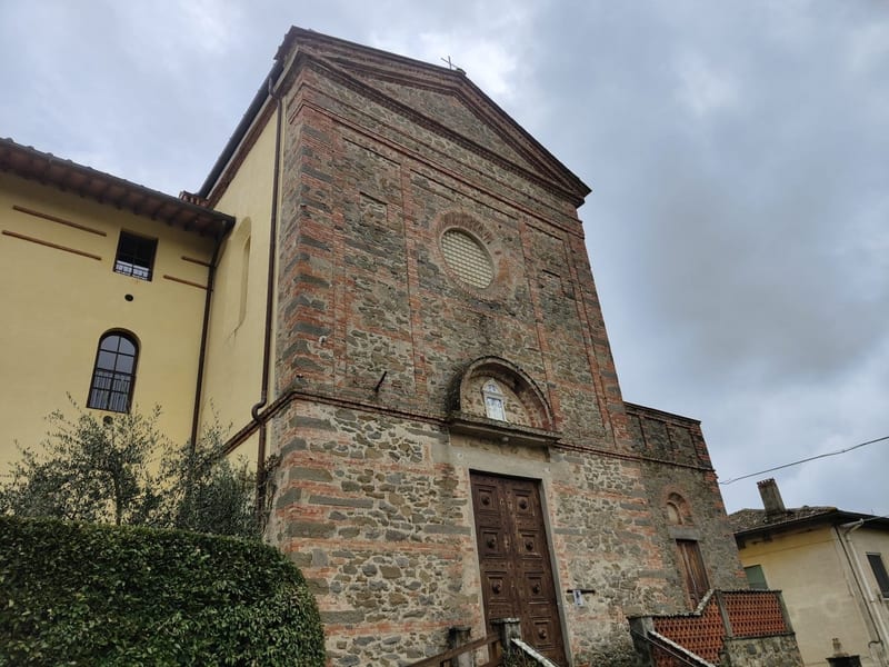 APPARTAMENTO in VENDITA a FIGLINE E INCISA VALDARNO