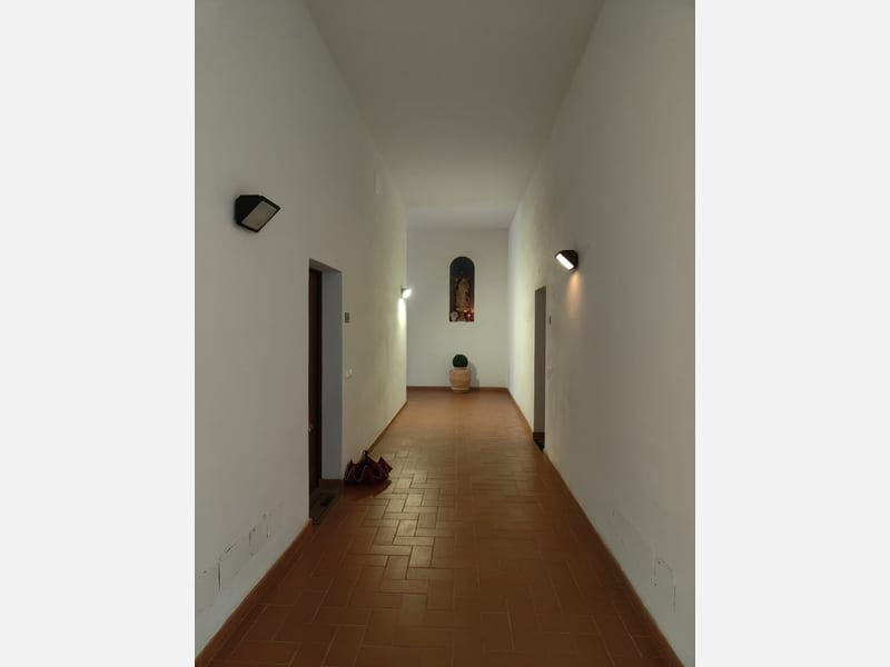 APPARTAMENTO in VENDITA a FIGLINE E INCISA VALDARNO