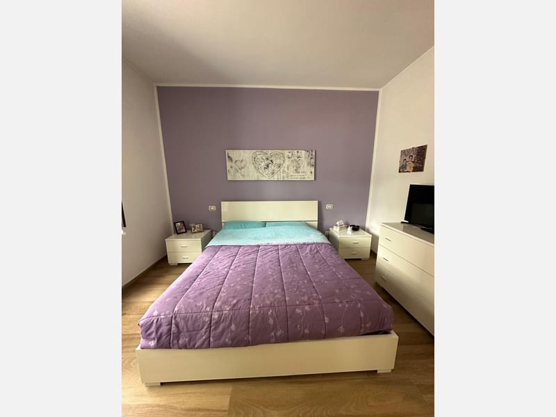 APPARTAMENTO in VENDITA a SESTO SAN GIOVANNI