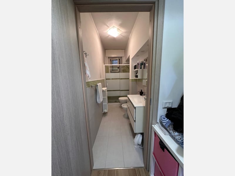 APPARTAMENTO in VENDITA a SESTO SAN GIOVANNI