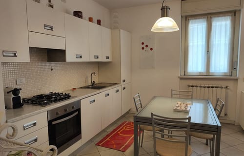 L'OLIMPO IMMOBILIARE