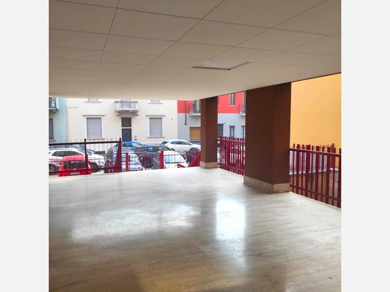 APPARTAMENTO in VENDITA a SESTO SAN GIOVANNI