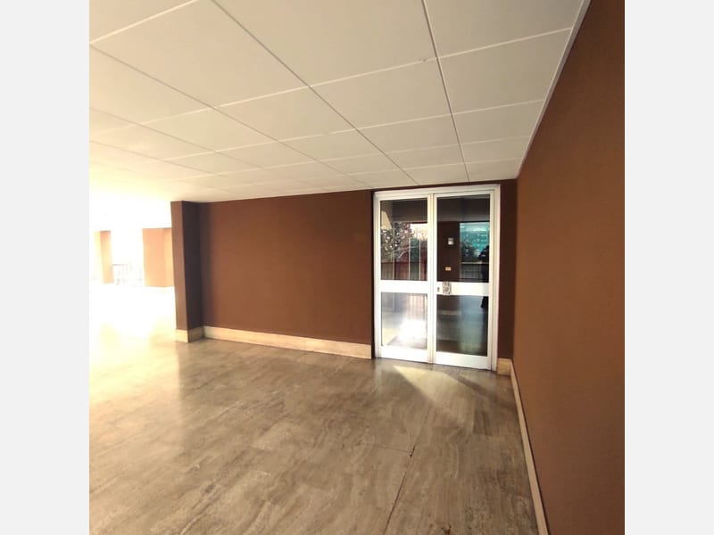 APPARTAMENTO in VENDITA a SESTO SAN GIOVANNI