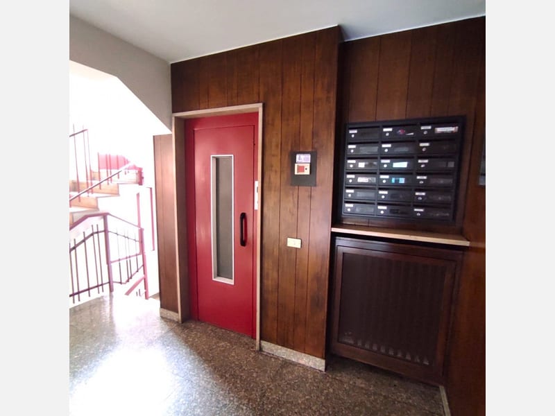 APPARTAMENTO in VENDITA a SESTO SAN GIOVANNI