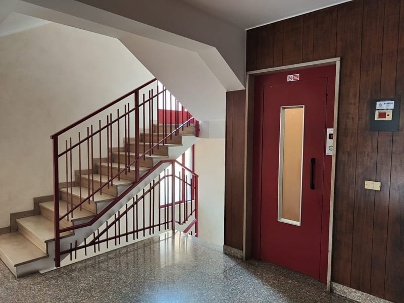 APPARTAMENTO in VENDITA a SESTO SAN GIOVANNI