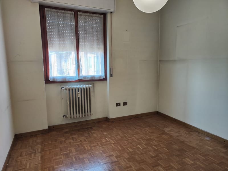 APPARTAMENTO in VENDITA a SESTO SAN GIOVANNI