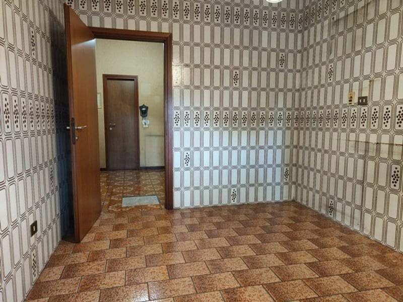 APPARTAMENTO in VENDITA a SESTO SAN GIOVANNI