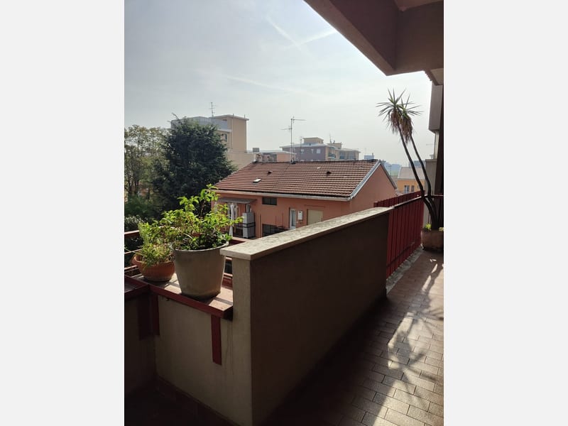 APPARTAMENTO in VENDITA a SESTO SAN GIOVANNI
